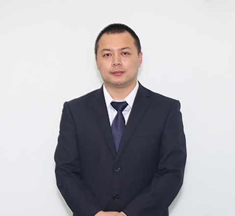 金华伯爵保养维修技师